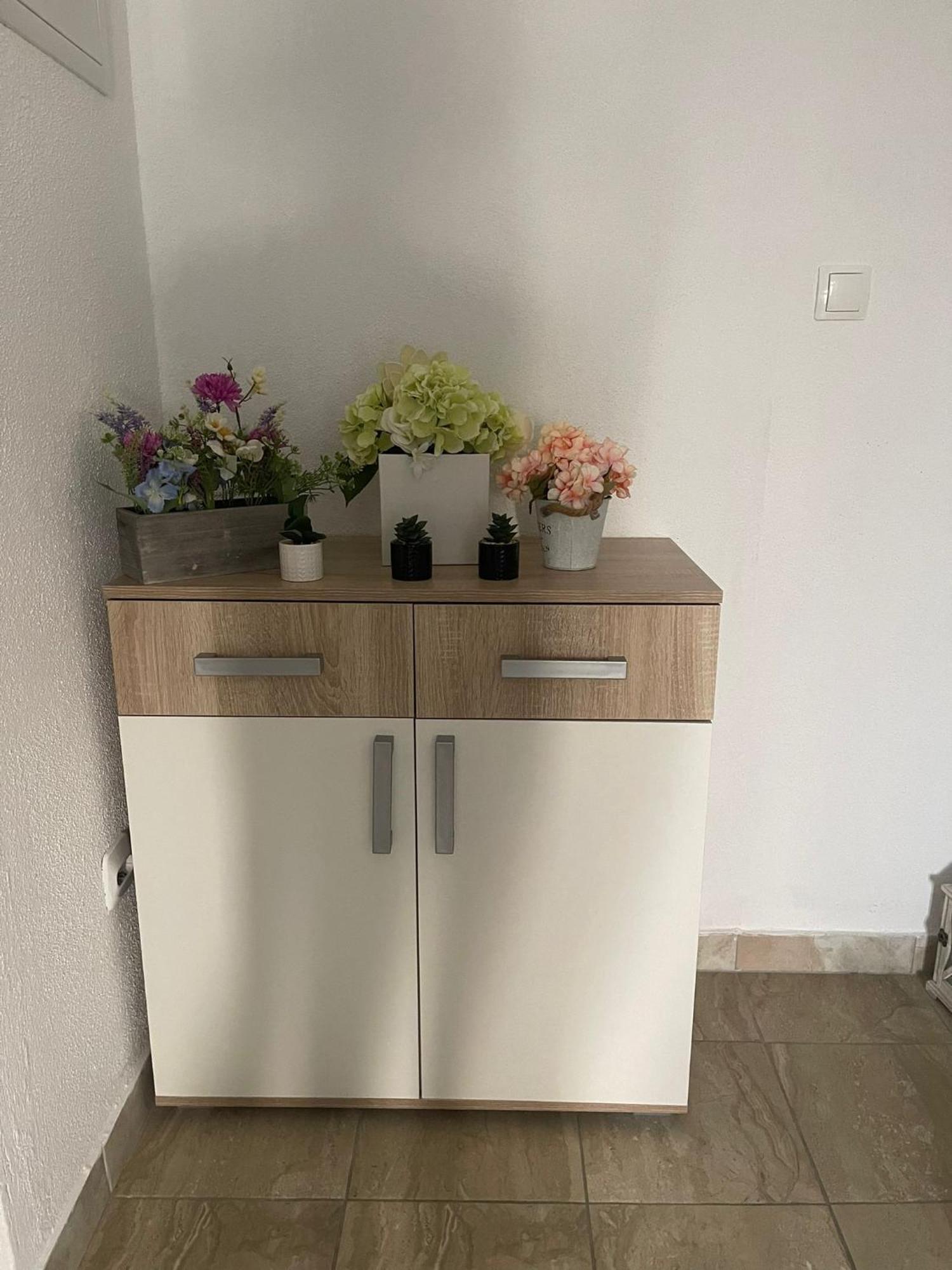 Apartmani Zuti เนอุม ภายนอก รูปภาพ